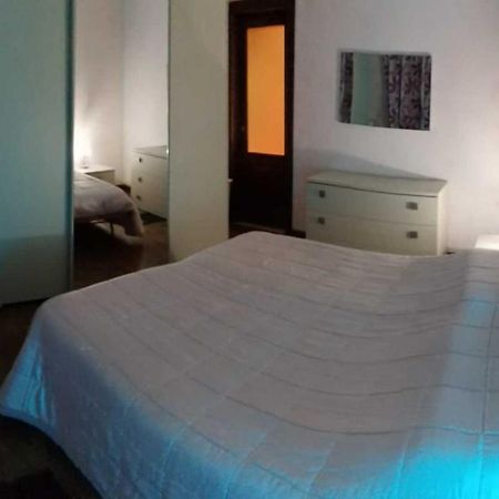 Villa Le Rose Cengio Esterno foto